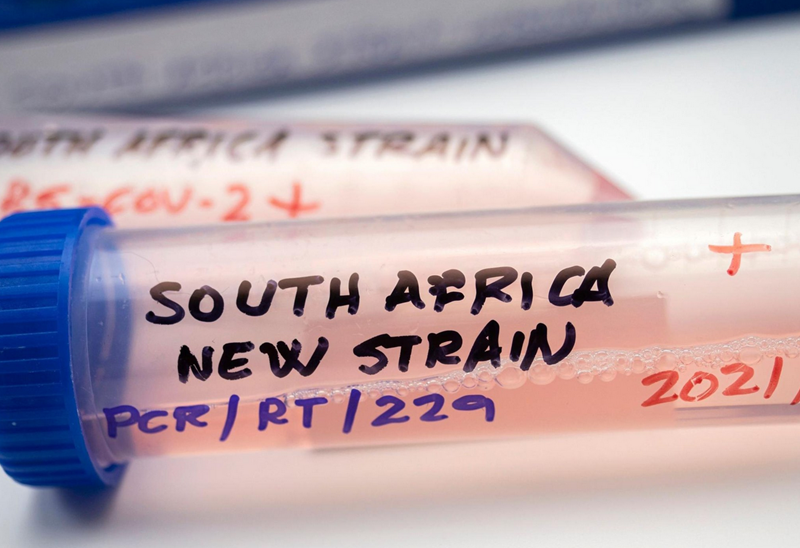 ForexLive Asia FX news wrap: USD weaker