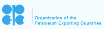 OPEC+ meet this week. 400K barrel increase likely to remain, but some prospect of more.