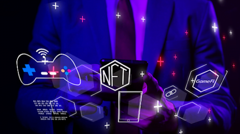 How to Choose the Right Play-to-Earn Game for You