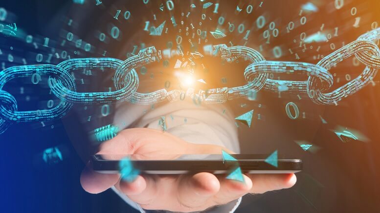 Do Kwon Has a Plan to Save the Terra Blockchain