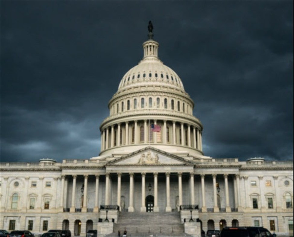 Moody’s changes outlook on USA soverign ranking to negative, affirms Aaa-rating Moody’s changes outlook on USA soverign ranking to negative, affirms Aaa-rating