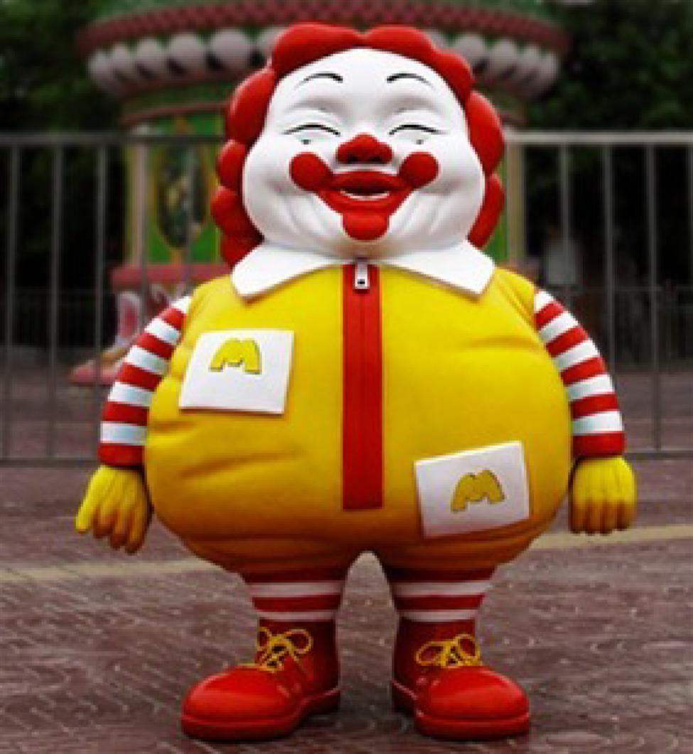 Six arrested in plot to shut down the London Stock Exchange