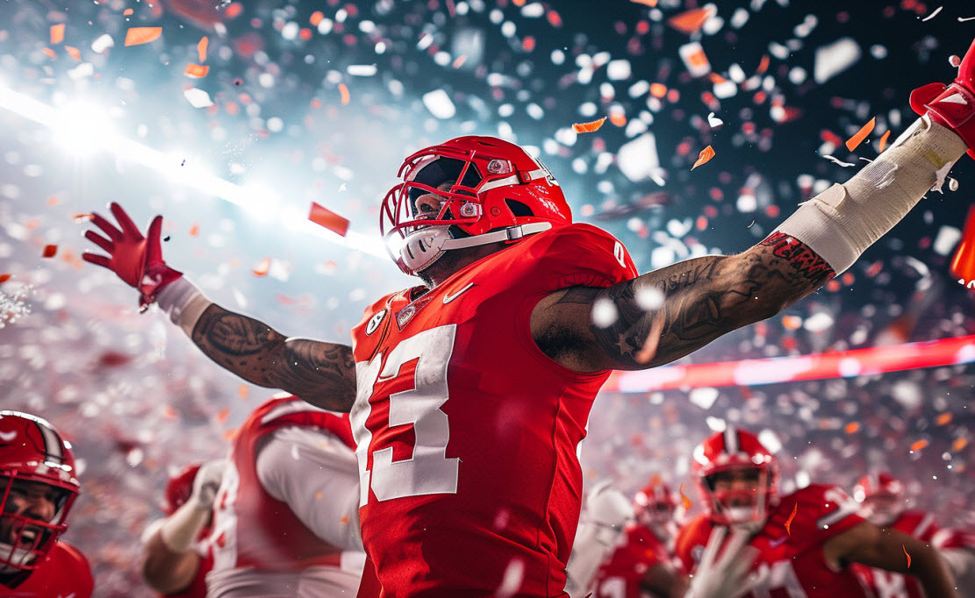 ICYMI: Markets in Japan, Singapore, Hong Kong and China are all closed for holidays today