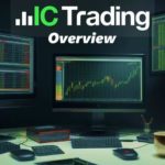 ic trading review
