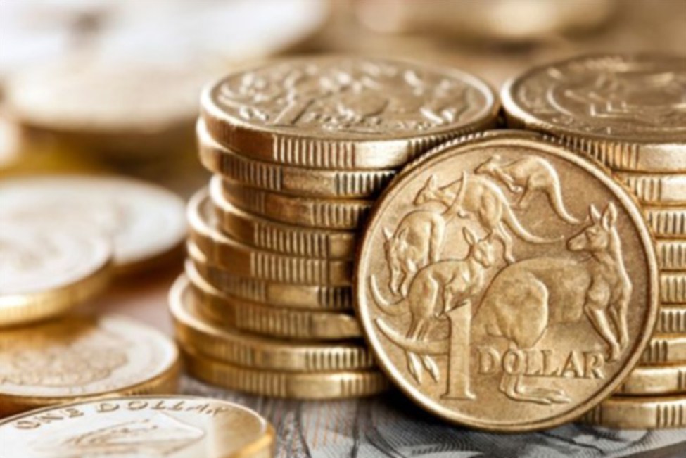 Australian minimum wage increased by 3.75%
