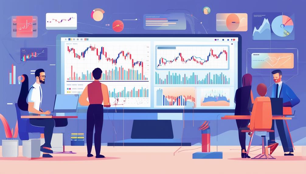 How to Find the Best Forex Broker for Your Trading Needs How to Find the Best Forex Broker for Your Trading Needs