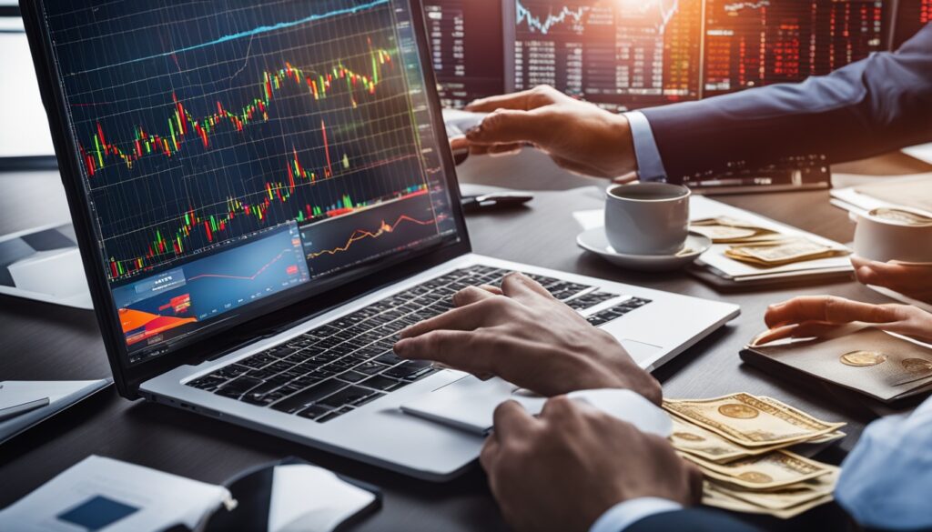 IC Markets Global in Switzerland: Top Forex Broker IC Markets Global in Switzerland: Top Forex Broker