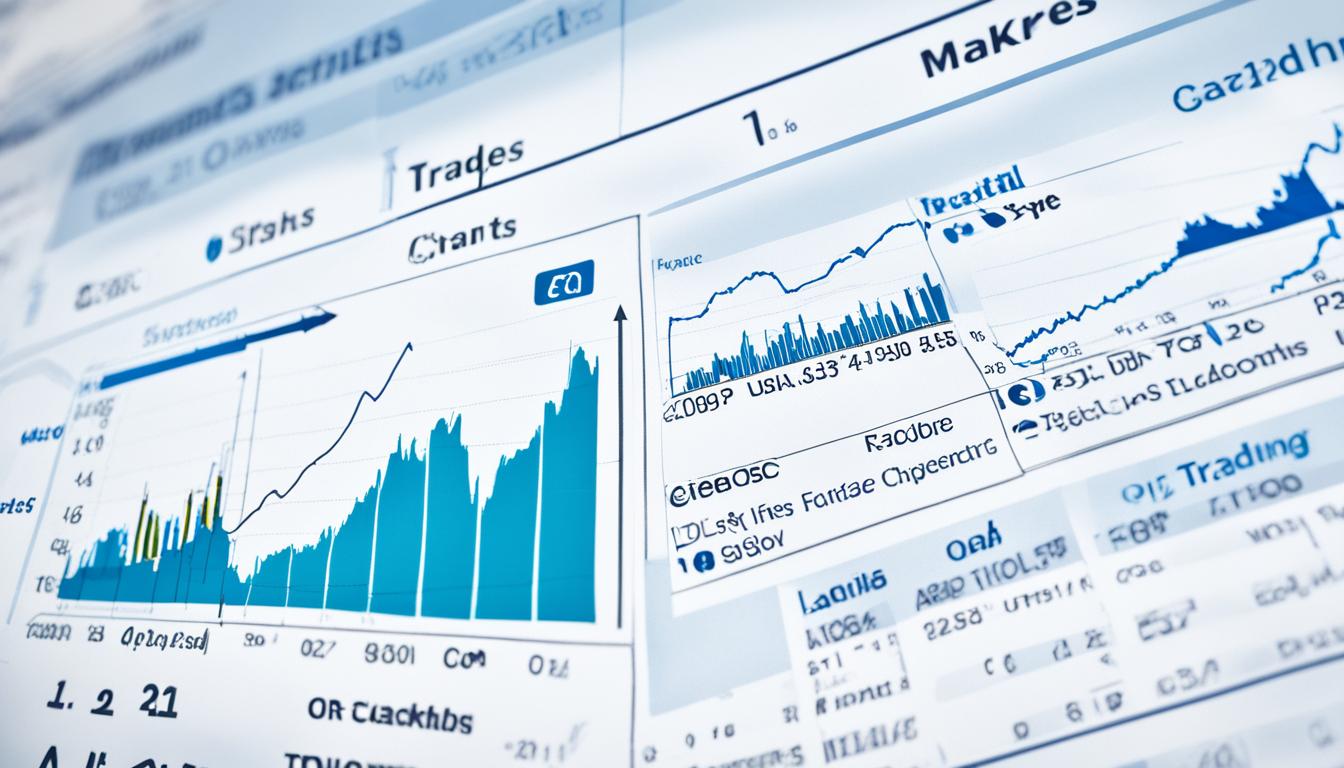 IC Markets UK, How to Choose the Right Trading Account for Your Needs