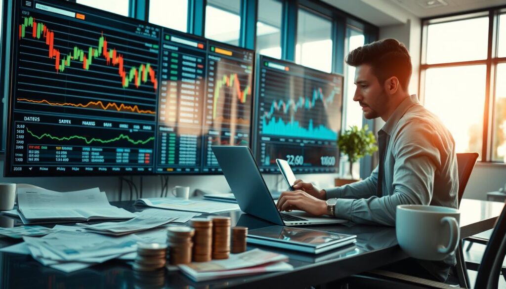 How to Choose a Forex Broker How to Choose a Forex Broker