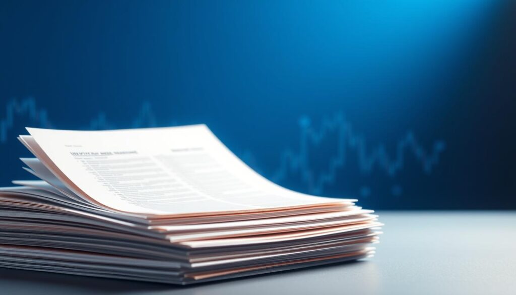 Forex Broker Selection Guide