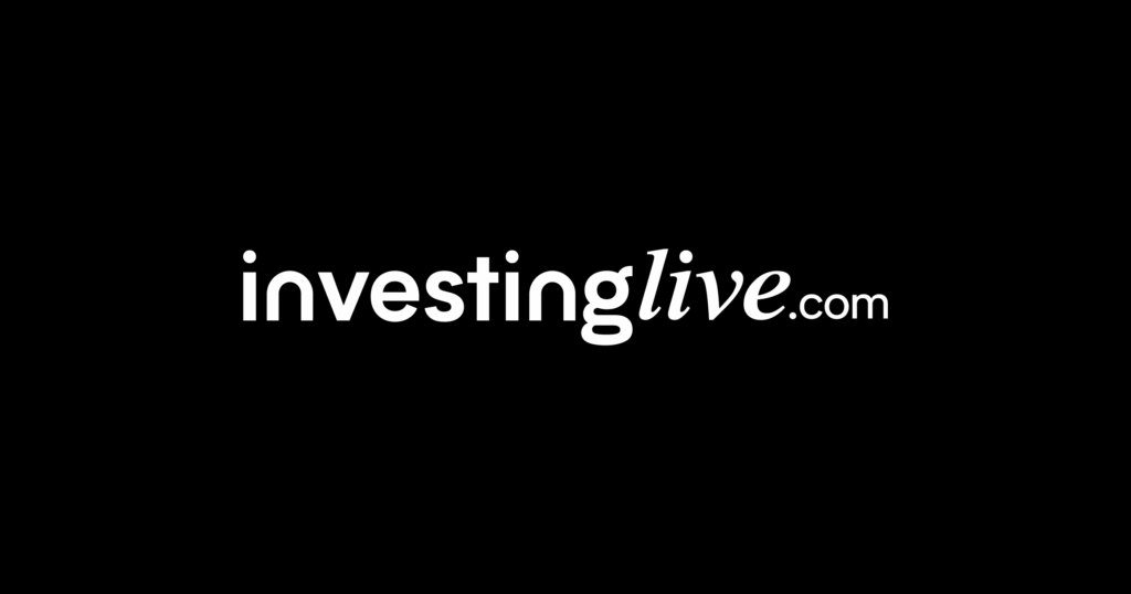 Gold Futures Technical Analysis and Price Prediction Before Today’s FOMC Press Conference