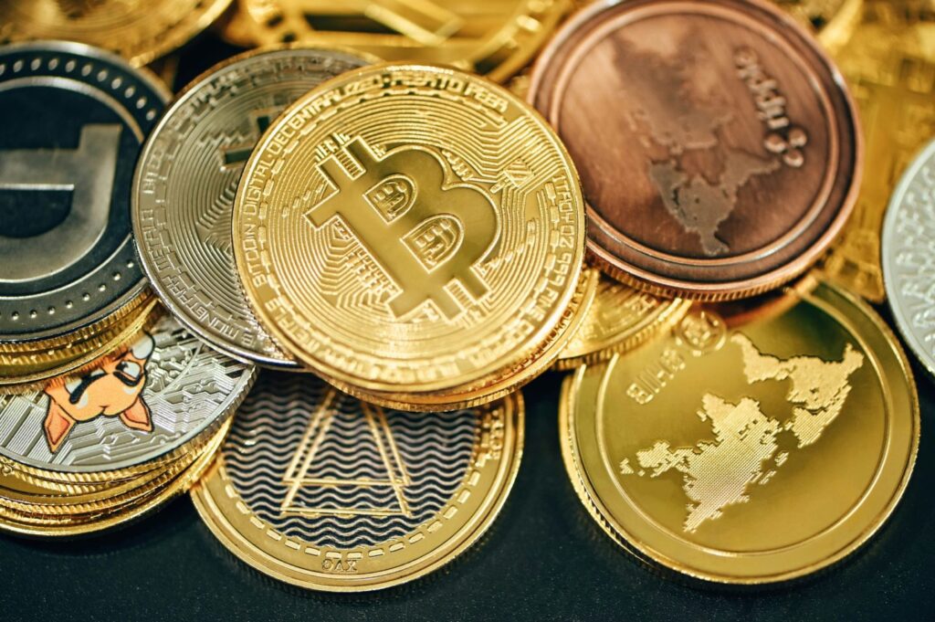 Solo Bitcoin miners keep winning against long odds