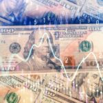 US Dollar Hit’s Three Year Low as Fed Pressure Amps Up