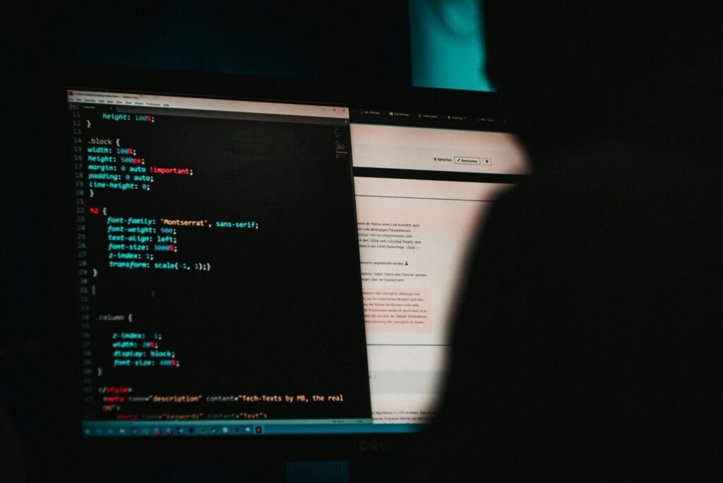 Inside the North Korean crypto worker network linked to 0K hack Inside the North Korean crypto worker network linked to 0K hack