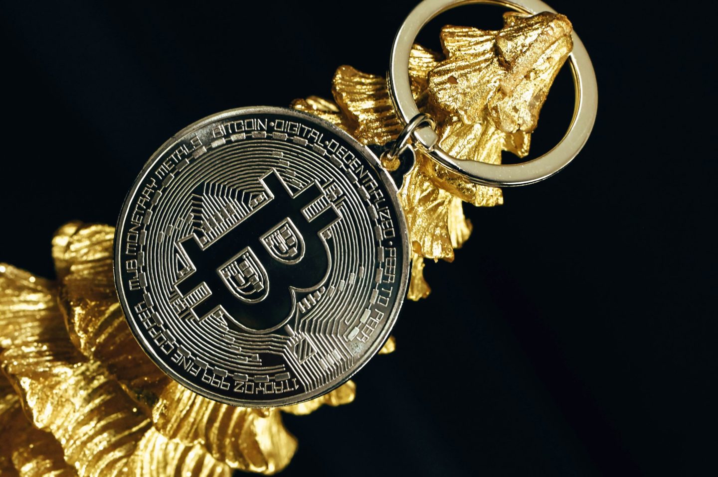 SEC and CFTC clear path for US exchanges to trade spot crypto