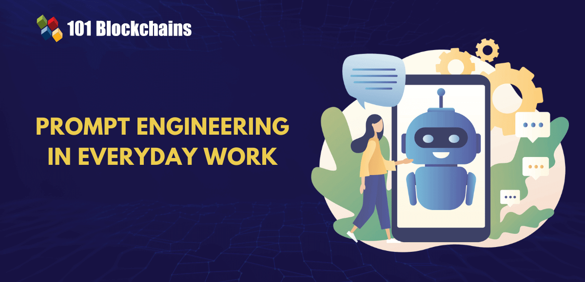The Hidden Power of Prompt Engineering in Your Everyday Work