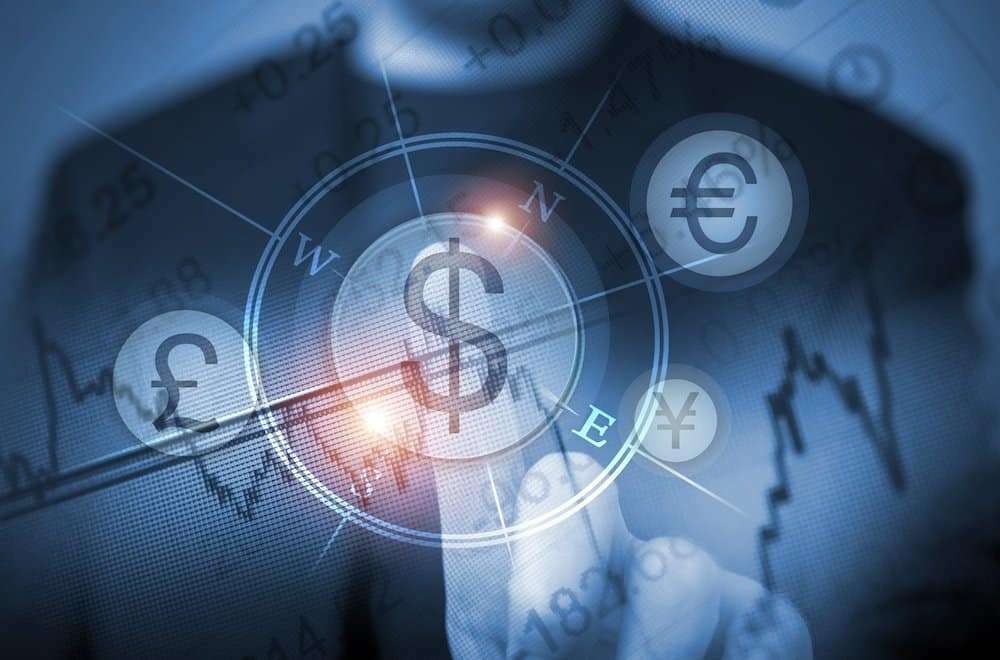 Forex Market Forecast for May 2025