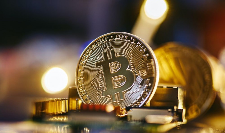 Buyers return to markets?