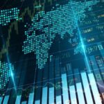 Forex Market Forecast For October 2025