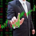 Forex Market Forecast for November 2025