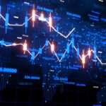 Forex Market Forecast for December 2025