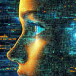 US Market News Digest for December 4