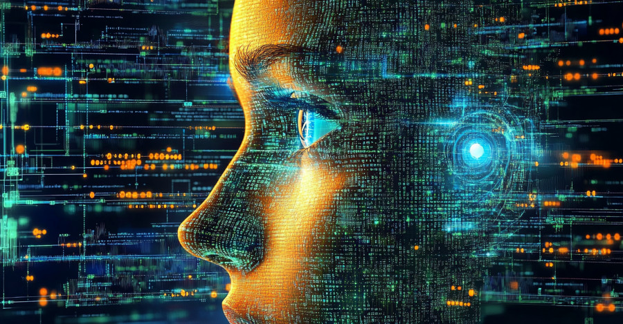 US Market News Digest for December 4