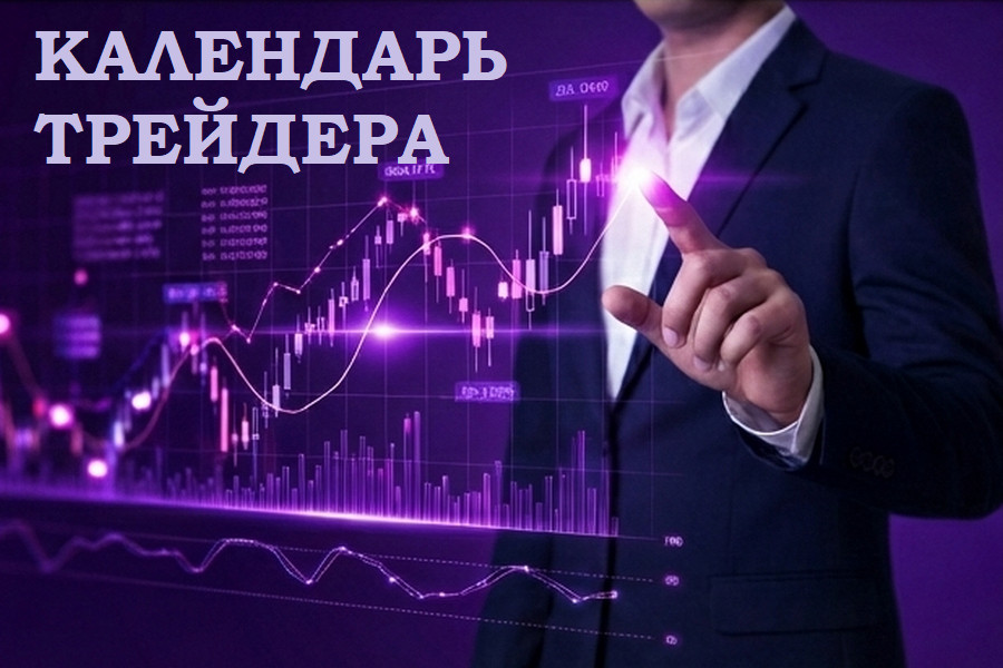 Brics Pay, EU broaden reach, while US Fed blames tariffs for inflation. Trader’s calendar for January 29-31 Brics Pay, EU broaden reach, while US Fed blames tariffs for inflation. Trader’s calendar for January 29-31