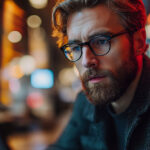 How crypto, precious metals, oil, and Big Tech react to policy pivot in US