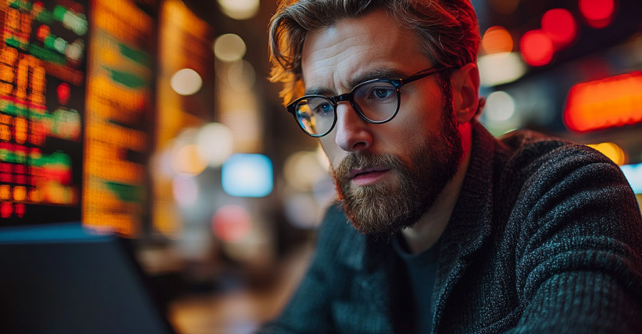 How crypto, precious metals, oil, and Big Tech react to policy pivot in US How crypto, precious metals, oil, and Big Tech react to policy pivot in US