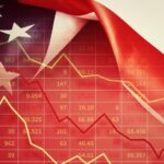 U.S. Markets Plunge: Disappointing Employment Data And Technology Stocks Under Pressure