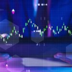 Forex Market Forecast for February 2026