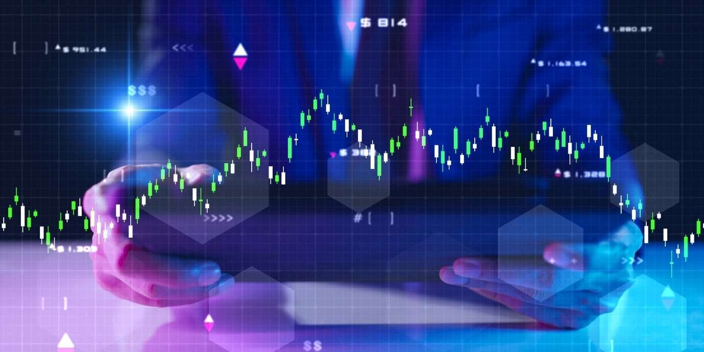 Forex Market Forecast for February 2026