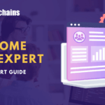 Expert Tips to Become a Web3 Expert