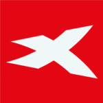 logo xtb