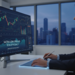 What Is IC Markets Global and Why Is It Popular?