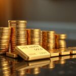 The Smart Way to Trade Gold (XAU/USD): How Smart Traders Avoid Hidden Costs
