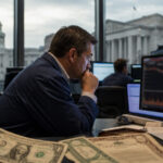 US Stock Market News Digest on August 18