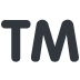 The Rise of AI Agents Managers in the Enterprise Era The Rise of AI Agents Managers in the Enterprise Era