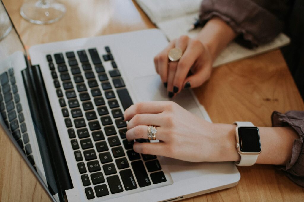 Harnessing the Power of Influencer Marketing in B2B Tech Harnessing the Power of Influencer Marketing in B2B Tech