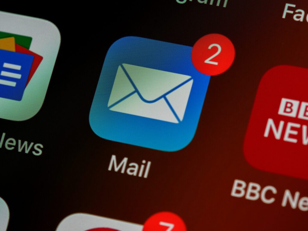 Email Marketing Strategies 101