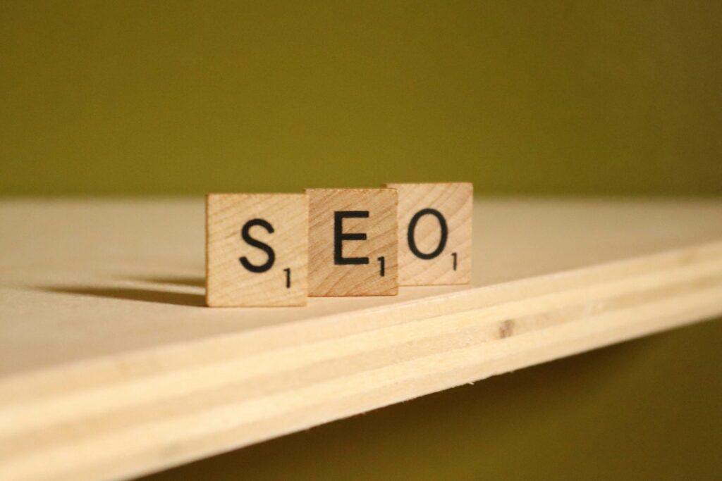 Tips and Tricks to Improve Your SEO Tips and Tricks to Improve Your SEO
