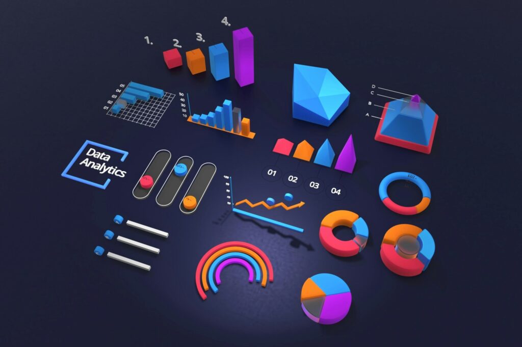 Lead Generation for B2B Tech Companies Lead Generation for B2B Tech Companies