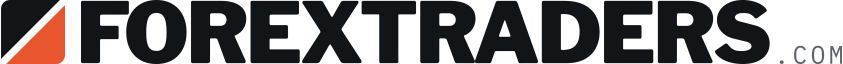 USD/INR Keeps Failing at 96.00 as RBI Intervention Caps the Rupee’s Slide USD/INR Keeps Failing at 96.00 as RBI Intervention Caps the Rupee’s Slide