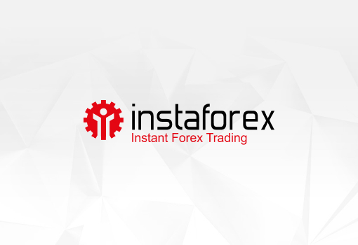 EUR/USD Analysis – October 13: A Quiet Tuesday EUR/USD Analysis – October 13: A Quiet Tuesday